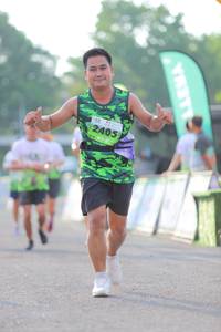 BIB: 2405
                            <button type="button" onclick="openModal(3652911)" class="btn btn-primary btn-sm float-right btn-popup" data-toggle="modal" data-target=".modal-high-quality">
                        <i class="fas fa-shopping-cart"></i> Add to Cart
                    </button>
                                            <button type="button" onclick="isThisMe(3652911, true)" class="btn btn-success btn-sm float-right btn-popup btn-isme hidden" data-toggle="tooltip" data-placement="bottom" title="นี่คือรูปของคุณใช่ไหม คลิกที่นี่เพื่อเอาเข้าอัลบั้ม">
                        <i class="fas fa-plus"></i> Add to album
                    </button>
                    <button type="button" onclick="isThisMe(3652911, false)" class="btn btn-warning btn-sm float-right btn-popup btn-isnotme hidden">
                        <i class="fas fa-ban"></i> Remove from album
                    </button>